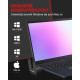 Адаптер USB3.0 1300M  Maxesla