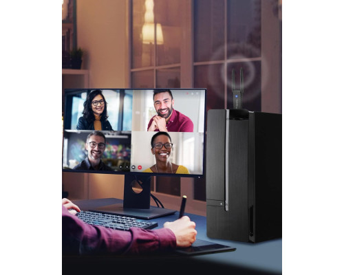 Адаптер USB3.0 1300M  Maxesla