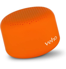 Бездротова Bluetooth-колонка Veho M3