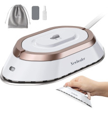 Праска Newbealer Travel Iron