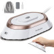 Праска Newbealer Travel Iron