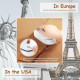Праска Newbealer Travel Iron