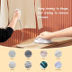 Праска Newbealer Travel Iron