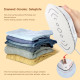 Праска Newbealer Travel Iron