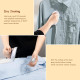 Праска Newbealer Travel Iron