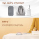Праска Newbealer Travel Iron