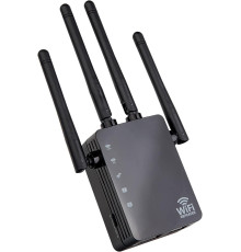 Підсилювач WiFi Newnik