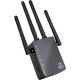 Підсилювач WiFi Newnik