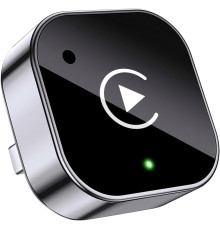 Бездротовий адаптер CarPlay QHZFVOH