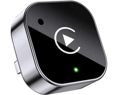 Бездротовий адаптер CarPlay QHZFVOH