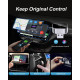 Бездротовий адаптер CarPlay QHZFVOH