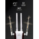Ретранслятор WiFi K&J