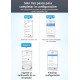 Ретранслятор WiFi K&J