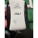 Ретранслятор WiFi K&J