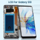 Для Samsung Galaxy S10 РК-дисплей ARSSLY