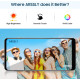 Для Samsung Galaxy S10 РК-дисплей ARSSLY