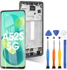 Екран для Samsung Galaxy A52s ARSSLY
