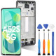 Екран для Samsung Galaxy A52s ARSSLY