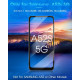 Екран для Samsung Galaxy A52s ARSSLY