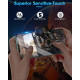 Екран для Samsung Galaxy A52s ARSSLY