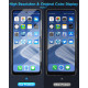 Екран для Samsung Galaxy A52s ARSSLY