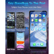 Екран для Samsung Galaxy A52s ARSSLY