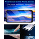 Екран для Samsung Galaxy A52s ARSSLY