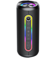 Портативна Bluetooth-колонка Taopodo