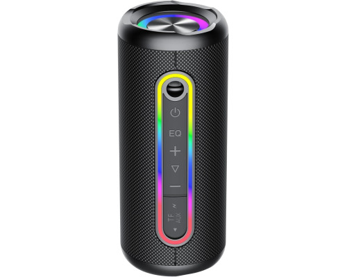 Портативна Bluetooth-колонка Taopodo