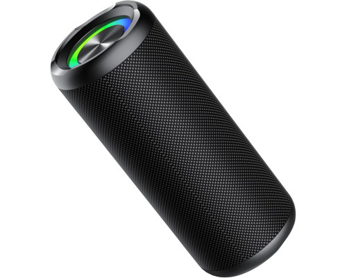 Портативна Bluetooth-колонка Taopodo