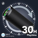 Портативна Bluetooth-колонка Taopodo