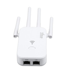 Підсилювач WiFi Ciciglow