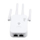Підсилювач WiFi Ciciglow