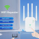 Підсилювач WiFi Ciciglow