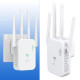 Підсилювач WiFi Ciciglow