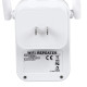 Підсилювач WiFi Ciciglow