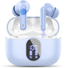 Bluetooth-навушники Btootos A90 Pro