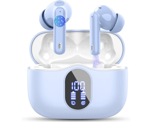 Bluetooth-навушники Btootos A90 Pro