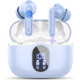 Bluetooth-навушники Btootos A90 Pro