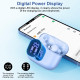 Bluetooth-навушники Btootos A90 Pro