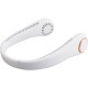 Безлопатевий вентилятор на шию  Wireless Express