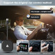 Бездротовий адаптер Android Auto PAUNEZUEL