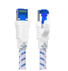 Кабель Ethernet Digoloan 15 м