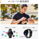 Розумний годинник Anyloop
