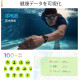 Розумний годинник Anyloop