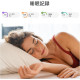 Розумний годинник Anyloop