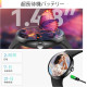 Розумний годинник Anyloop