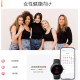 Розумний годинник Anyloop