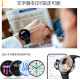 Розумний годинник Anyloop