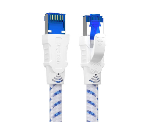 Ethernet-кабель Digoloan 5 м